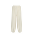 Moss Copenhagen Keandra Pants - Bleached Sand