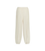 Moss Copenhagen Keandra Pants - Bleached Sand