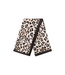 Scarf Leopard - Leopard