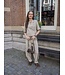 MbyM Pija Pant - Light Sand