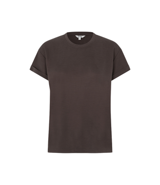 MbyM Amana Shirt - Java