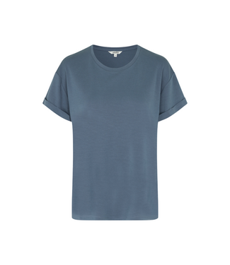 MbyM Amana Shirt - Bering Sea