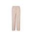 MbyM Dagnise Pant - Rose Red Light Melange