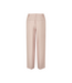 MbyM Dagnise Pant - Rose Red Light Melange