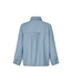MbyM Masio Shirt - Blue Soft Wash