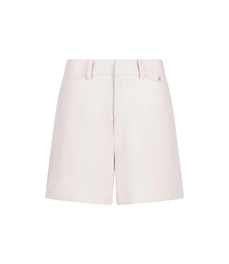 Nukus Dahlia Short - Sand