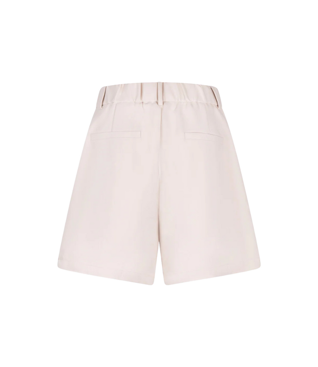 Nukus Dahlia Short - Sand