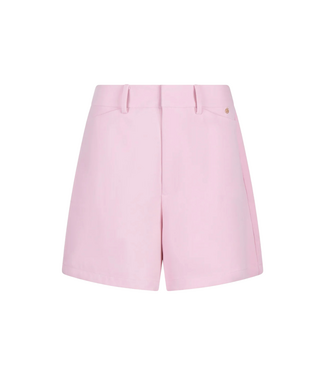 Nukus Dahlia Short - Blush