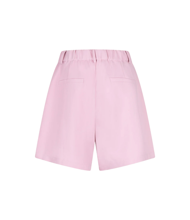 Nukus Dahlia Short - Blush