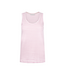 Nukus Steffie Singlet - Off White/Blush