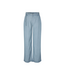 MbyM Karolin Pant - Blue Soft Wash