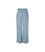 MbyM Karolin Pant - Blue Soft Wash