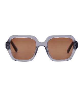 Frank and Lucie Zonnebril Eyetem - Sunprofi