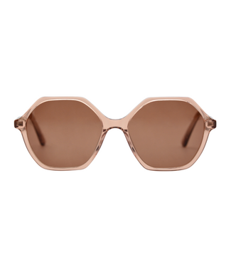 Frank and Lucie Zonnebril Eyewill - Vitamin See