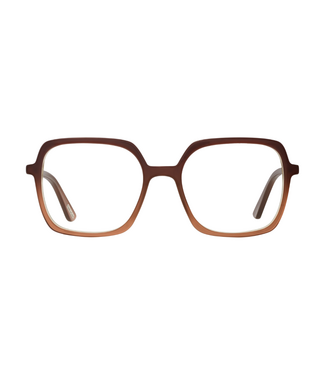 Frank and Lucie Leesbril Eyeclass - Double Desire