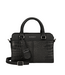 Burkely Handbag Small 1000850.29.10 - Black