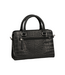 Burkely Handbag Small 1000850.29.10 - Black