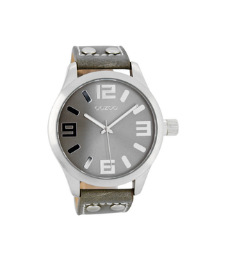 Oozoo Timepieces Oozoo C1057
