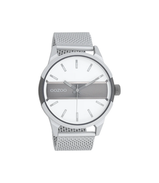 Oozoo Timepieces Oozoo C11105