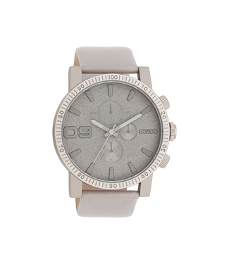 Oozoo Timepieces Oozoo C11311