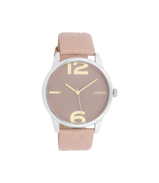 Oozoo Timepieces Oozoo C10376