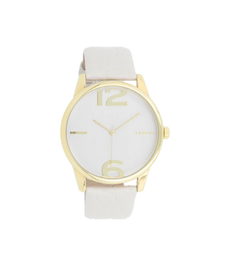 Oozoo Timepieces Oozoo C10375