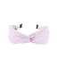 Biba Haarband Sophie - Pink Stripes