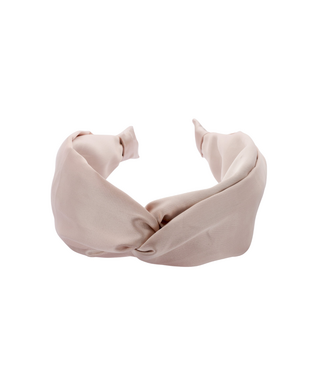 Biba Haarband Fiene - Beige