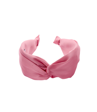 Biba Haarband Fiene - Pink