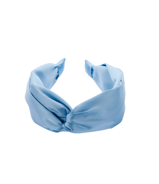 Biba Haarband Fiene - Blue