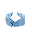 Biba Haarband Fiene - Blue