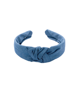 Biba Haarband Sanne - Blue