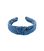 Biba Haarband Sanne - Blue
