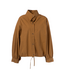 JCSophie Meta Jacket - Cumin