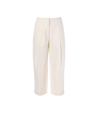 JCSophie Marlena Trousers - Off White