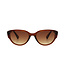 Ikki Zonnebril 43-4