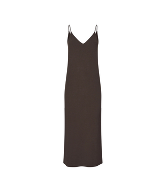 MbyM Bosko Leslee Dress - Java