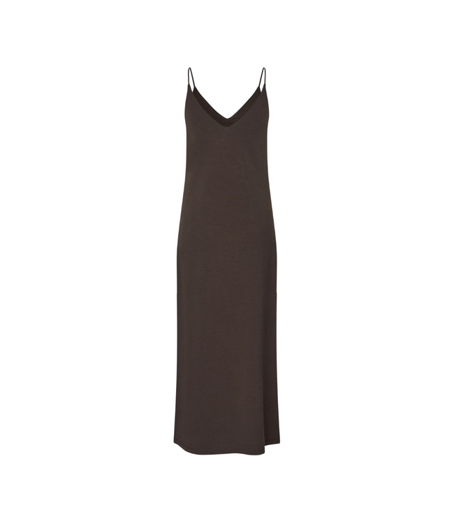 MbyM Bosko Leslee Dress - Java