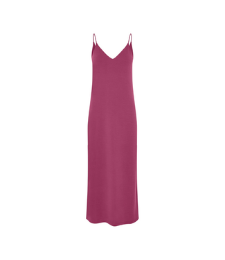 MbyM Bosko Leslee Dress - Radiant Raspberry