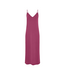 MbyM Bosko Leslee Dress - Radiant Raspberry