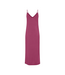 MbyM Bosko Leslee Dress - Radiant Raspberry