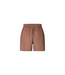 FiveUnits Linea Shorts 763 - Amber