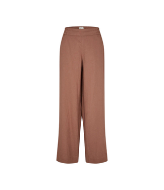 FiveUnits Linea 763 - Amber