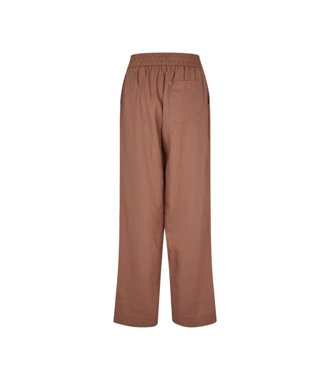 FiveUnits Linea 763 - Amber