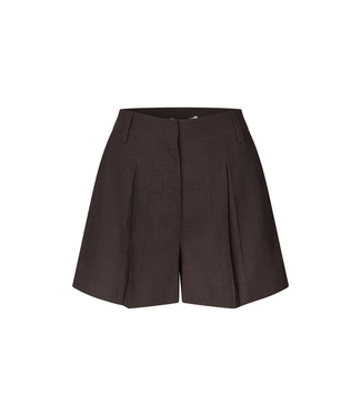 MbyM Christiana Shorts - Java