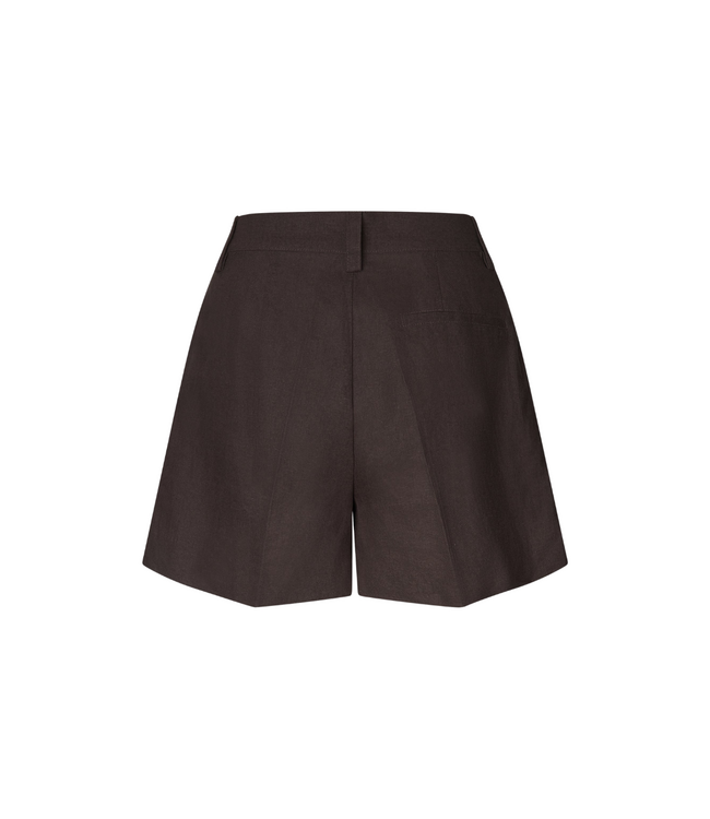 MbyM Christiana Shorts - Java