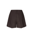 MbyM Christiana Shorts - Java