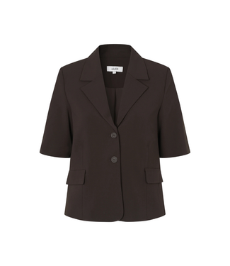 MbyM Morven Blazer - Java
