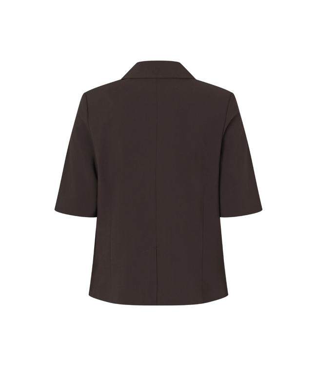 MbyM Morven Blazer - Java