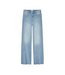 Catwalk Junkie Loose Fit Jeans - Fresh Blue